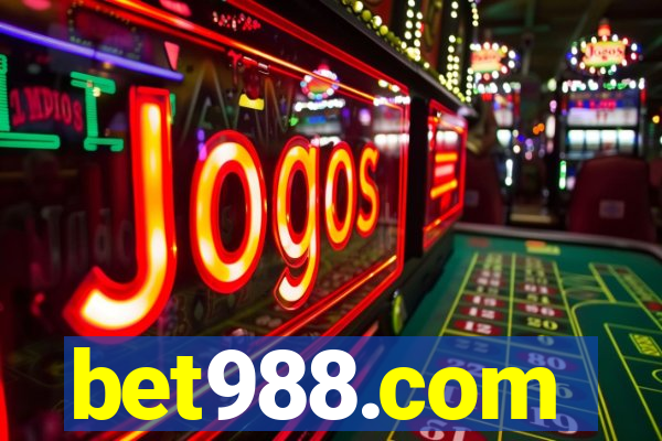 bet988.com