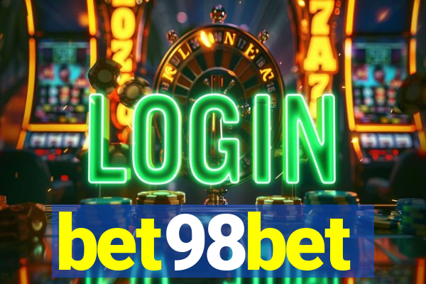 bet98bet