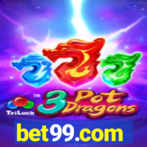 bet99.com