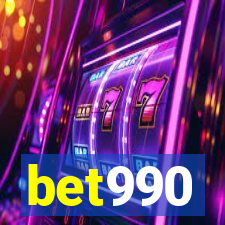 bet990