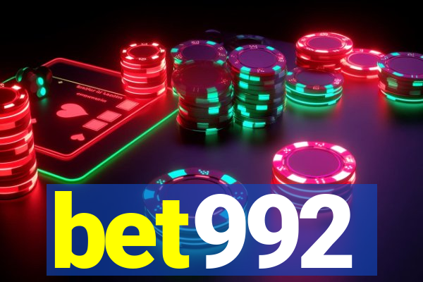 bet992