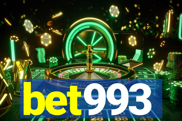 bet993