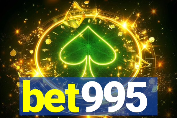 bet995