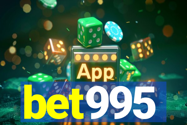 bet995