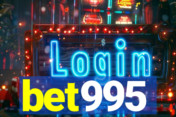 bet995