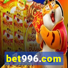 bet996.com