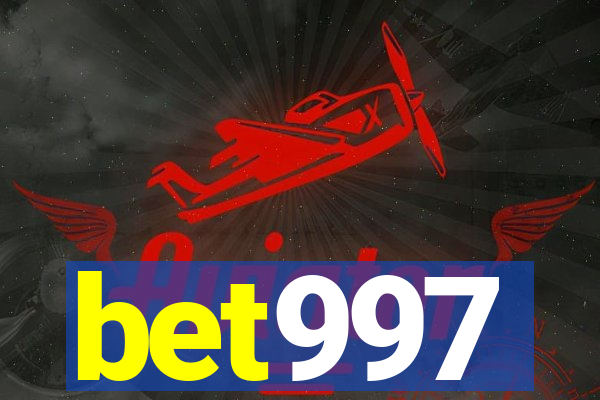 bet997