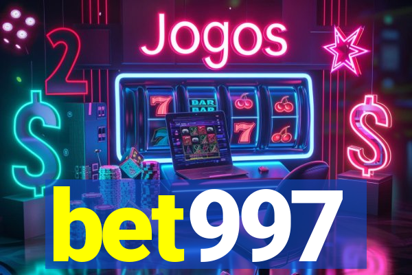 bet997