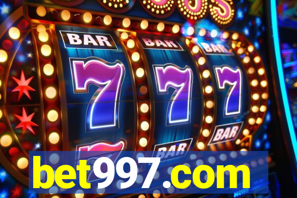 bet997.com