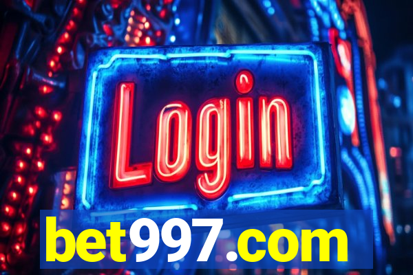 bet997.com