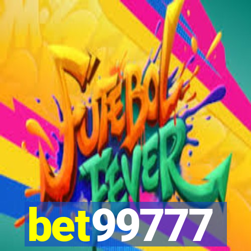 bet99777