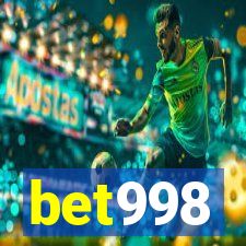 bet998