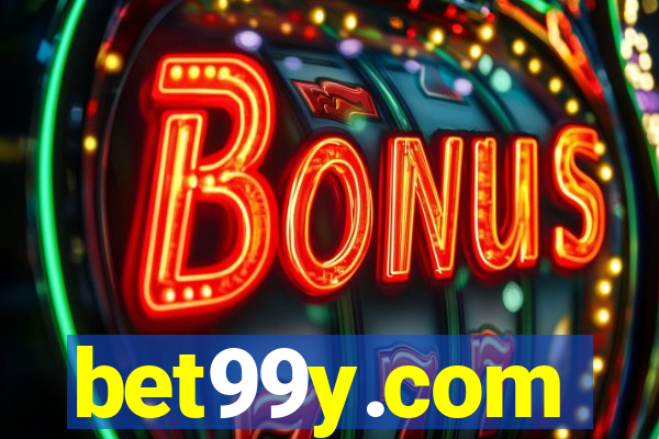 bet99y.com