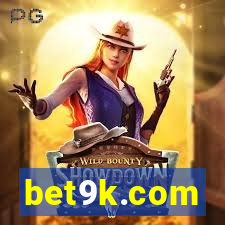 bet9k.com