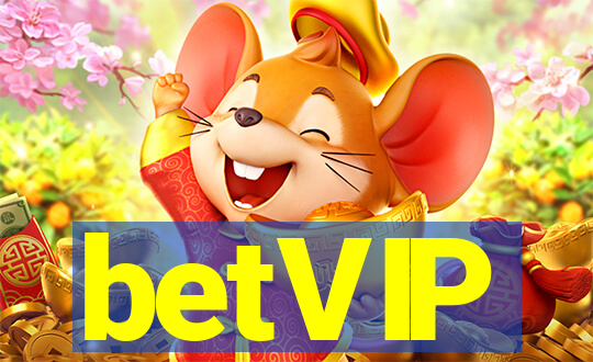 betVIP