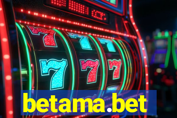 betama.bet