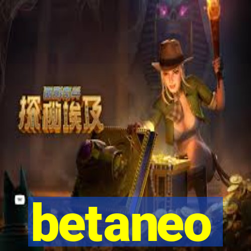 betaneo