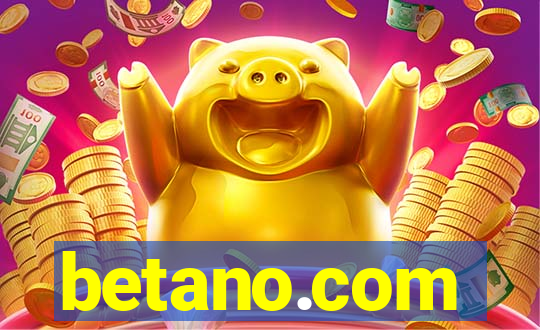 betano.com