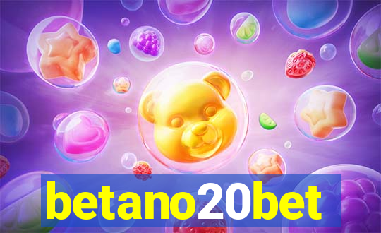 betano20bet