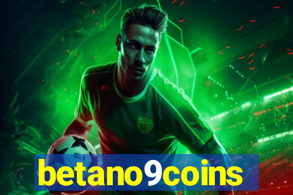 betano9coins