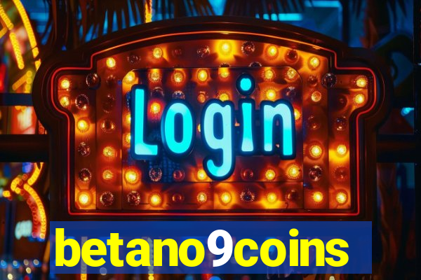 betano9coins