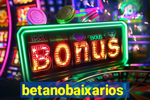 betanobaixarios