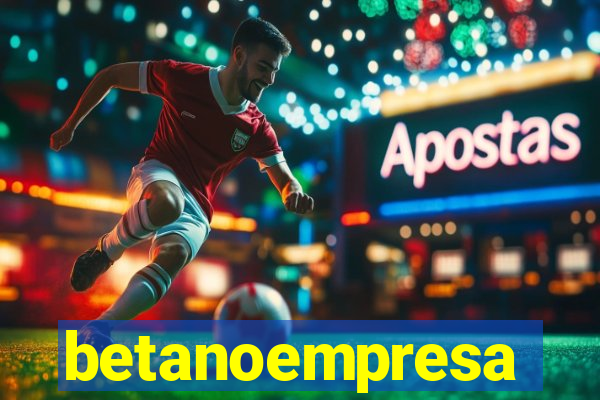 betanoempresa