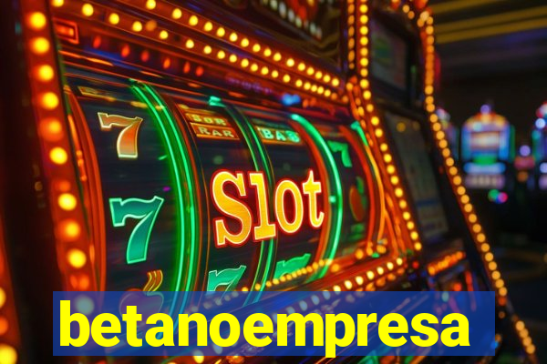 betanoempresa