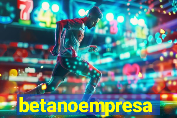 betanoempresa