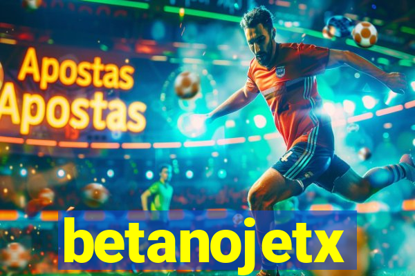 betanojetx