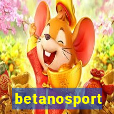 betanosport