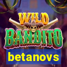 betanovs