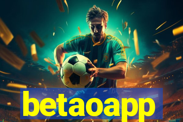 betaoapp