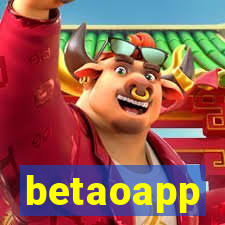 betaoapp