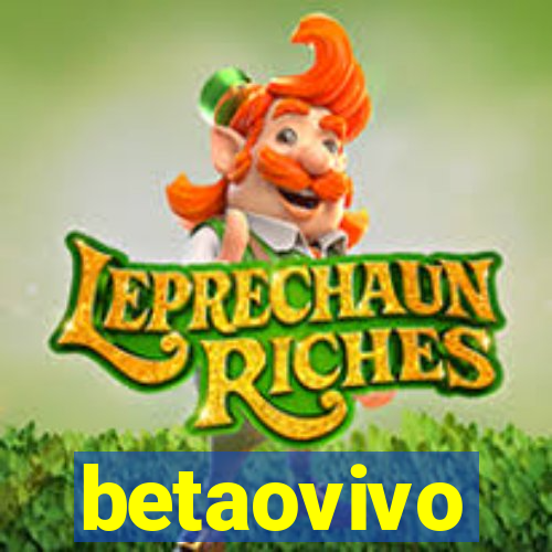 betaovivo