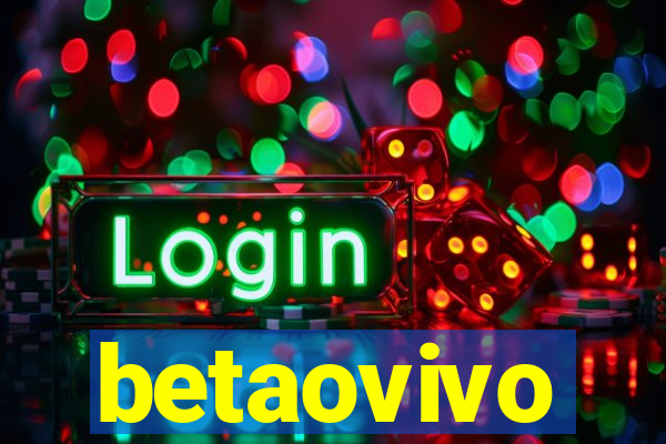 betaovivo