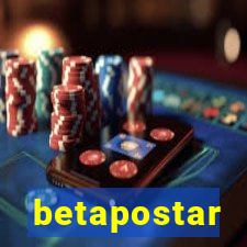 betapostar