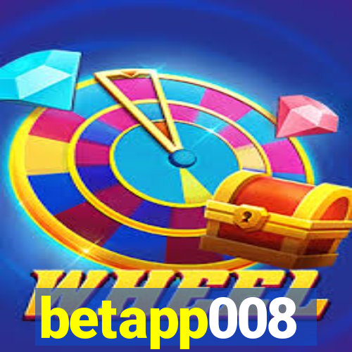 betapp008