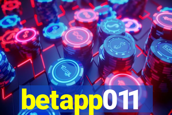 betapp011