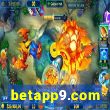 betapp9.com