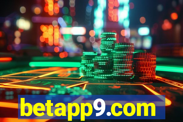 betapp9.com