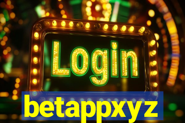 betappxyz