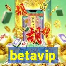 betavip