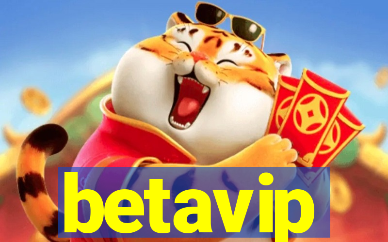 betavip