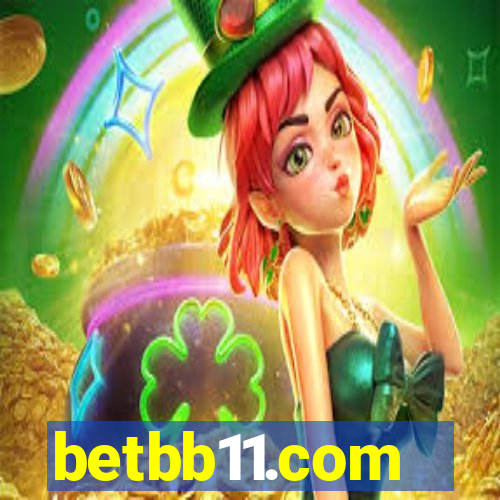 betbb11.com