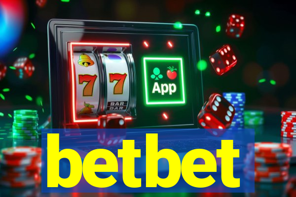 betbet