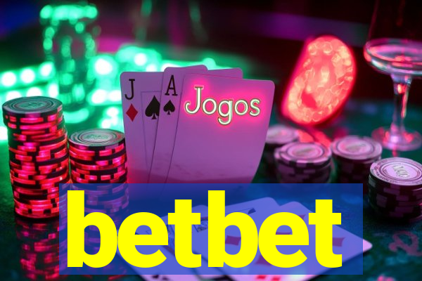 betbet