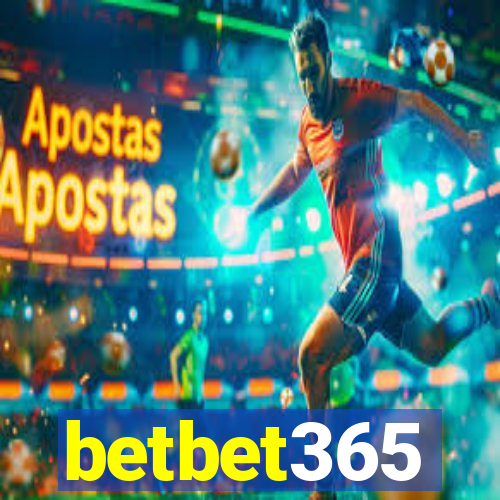 betbet365