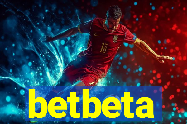 betbeta