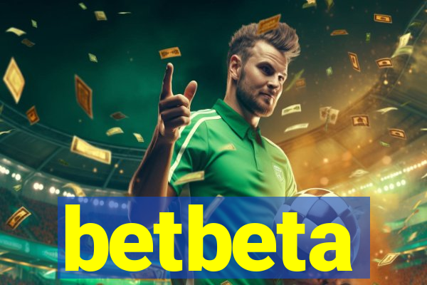 betbeta